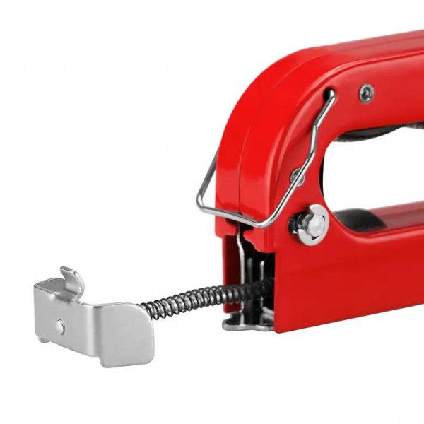 Ronix RH-4804