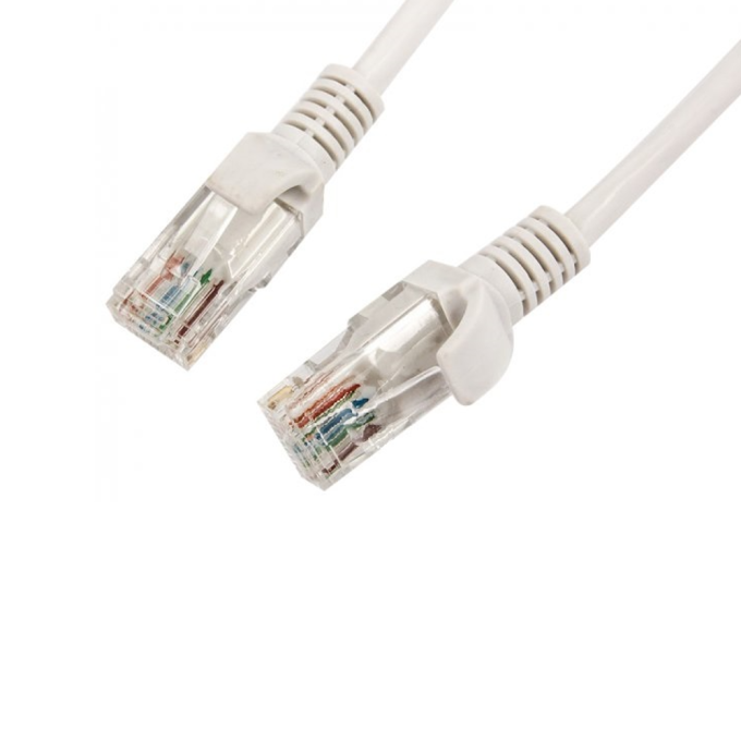 Ultra UC55-0600