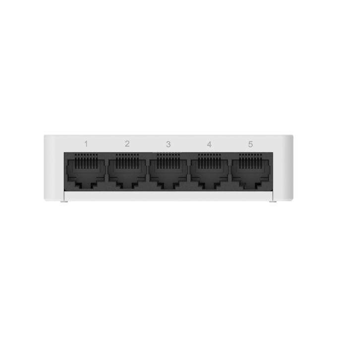Ruijie Networks RG-ES05G-L