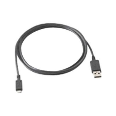 Zebra 25-128458-01R