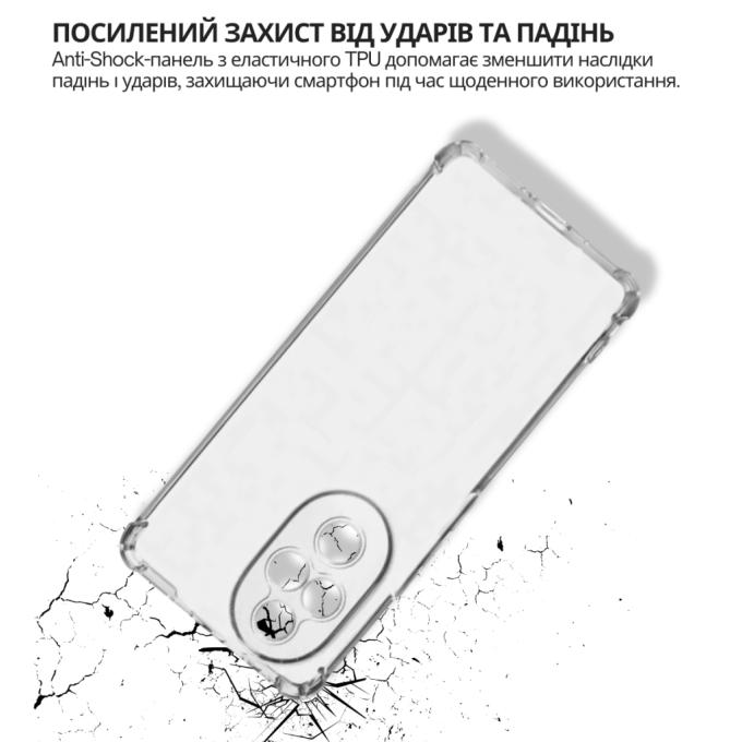 BeCover 714953