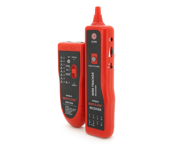 Mayilon MY-6815