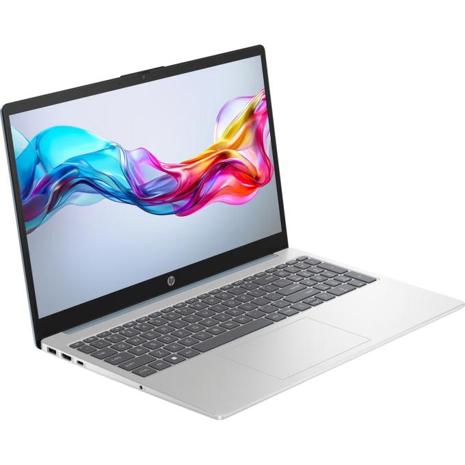HP B9PJ9EA