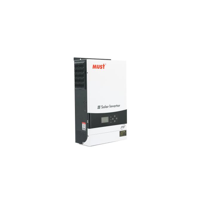 Must PH19-6048EXP