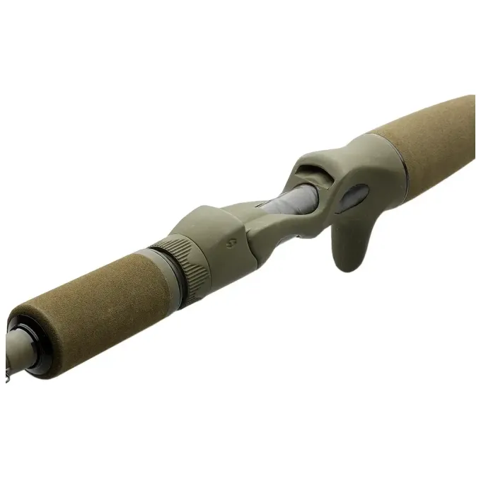 Savage Gear 1854.17.96