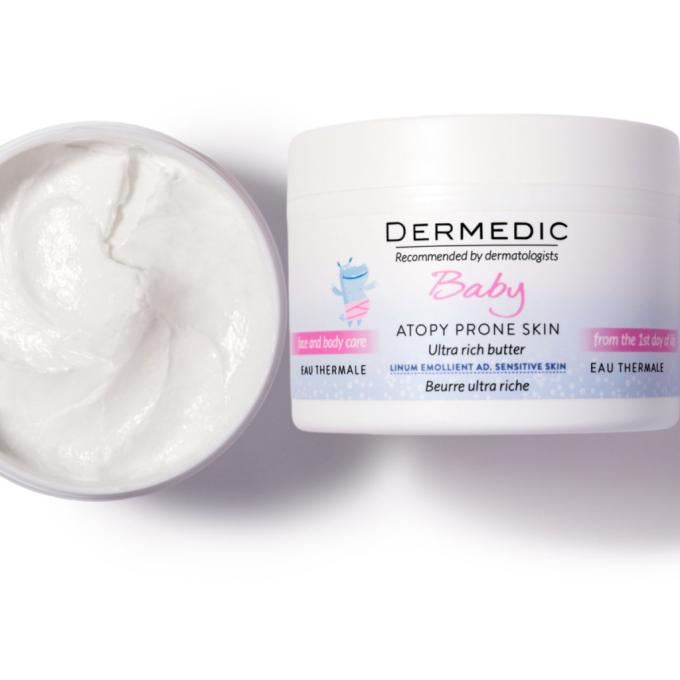 Dermedic 5901643174033