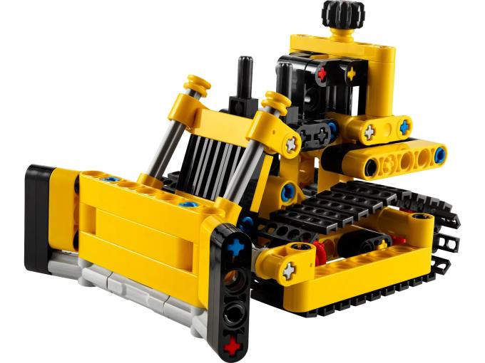 LEGO LEGO 42163
