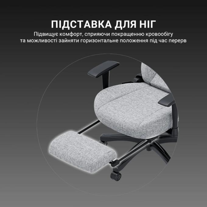 Anda Seat AD18T-44-G-F