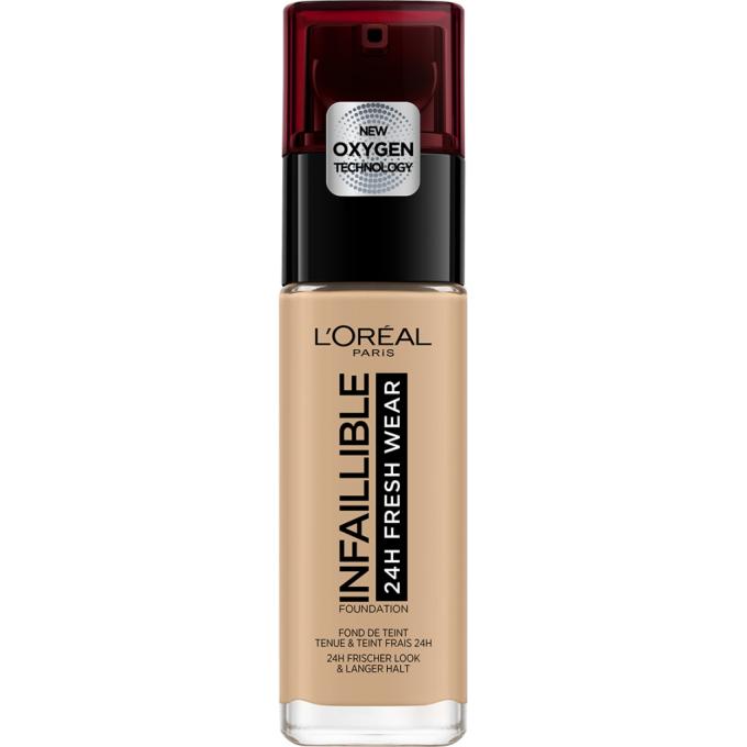 L'Oreal Paris 3600523614509