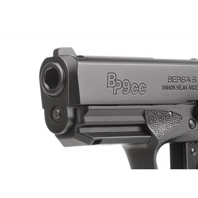 ASG 17301
