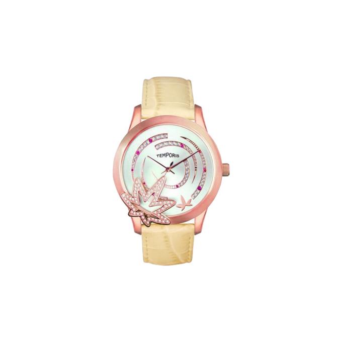 Temporis T019LS.03