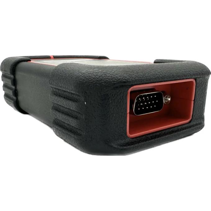 LAUNCH X-431 PRO3 SE