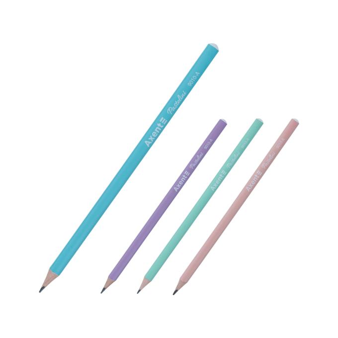 Axent 9010/36-A