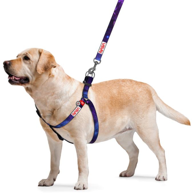 WAUDOG 4801-0148