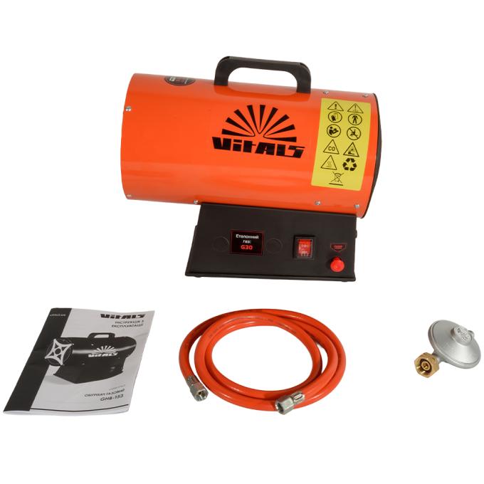 Vitals 235349