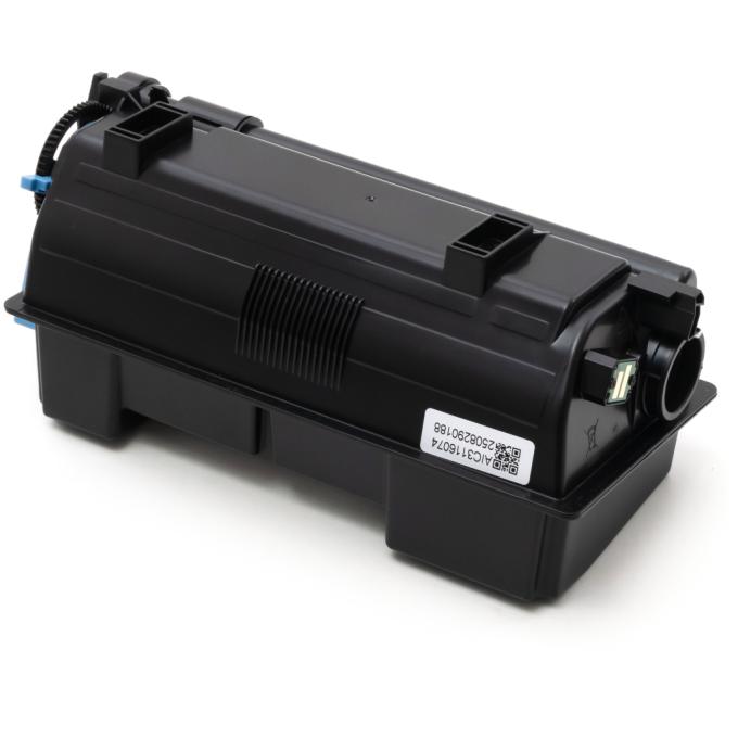 Vinga V-L-KTK-3430