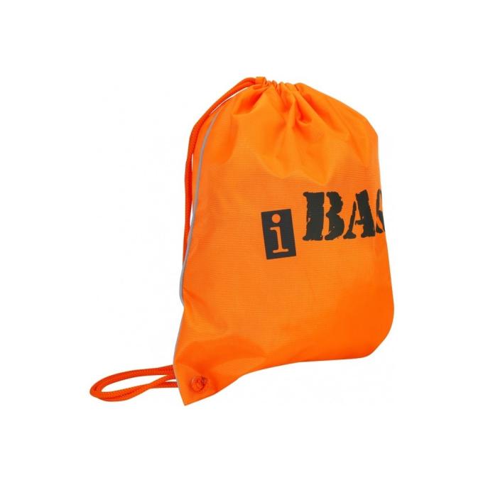 Maxi MX80162-06