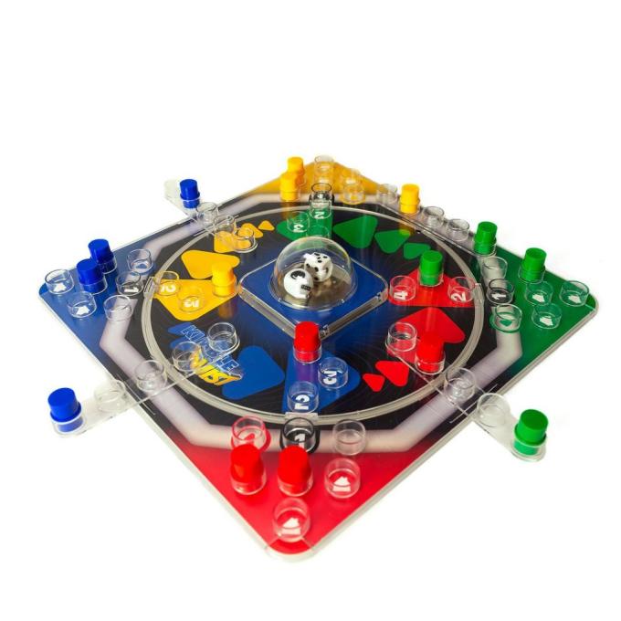 Tactic 60463