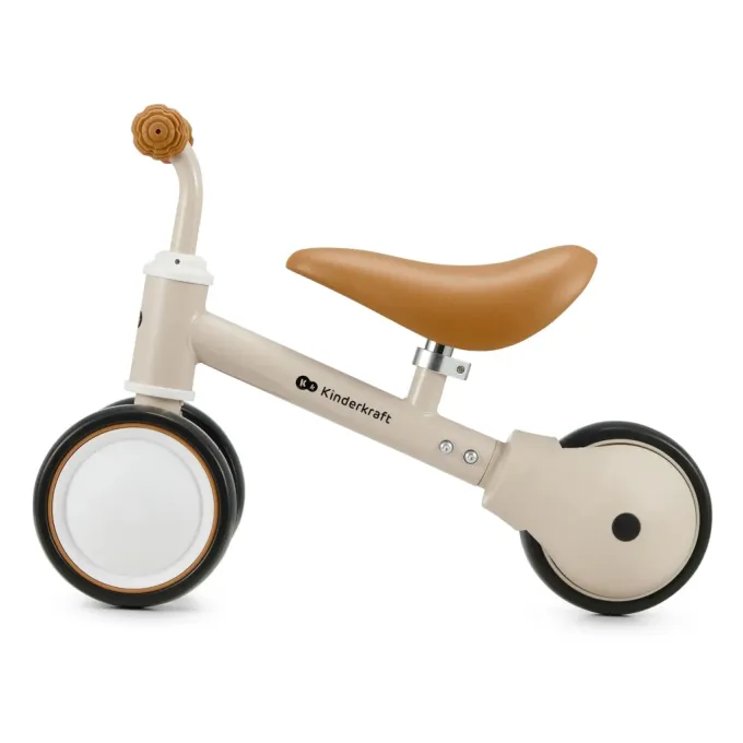 Kinderkraft 5902533925384