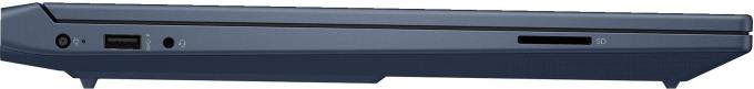 HP B83D8EA