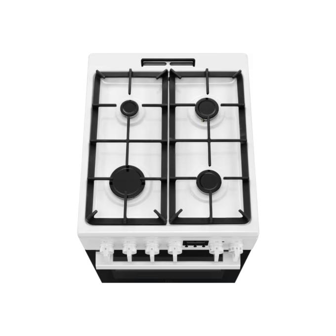 ELECTROLUX LKK520211W