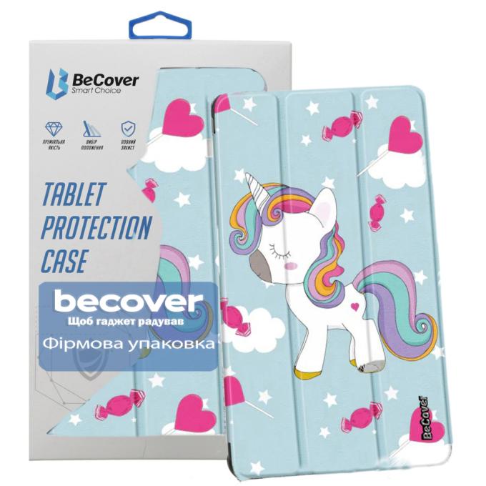 BeCover 713750