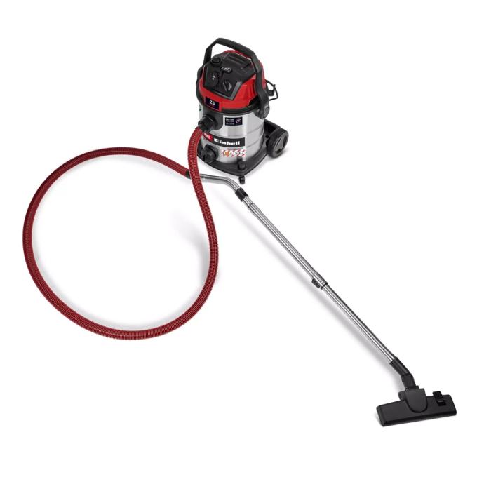 EINHELL 2347435