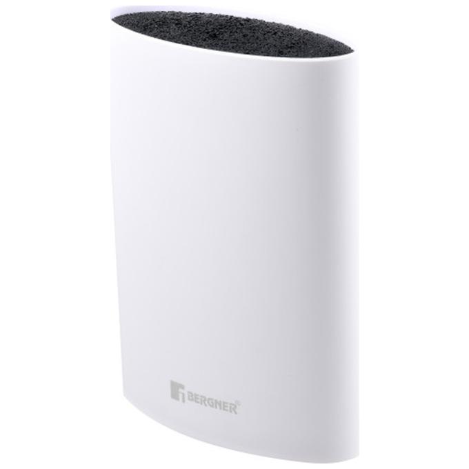 Bergner BG-41051-WH