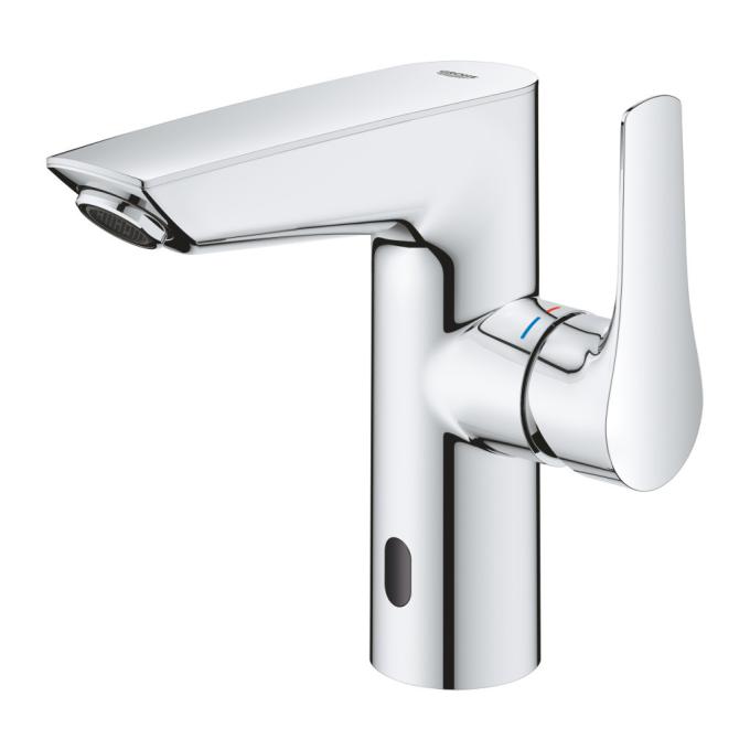 Grohe 23975003
