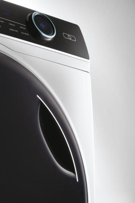 HAIER HW100-B14979