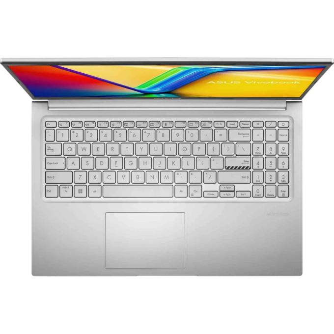 ASUS 90NB1842-M00300