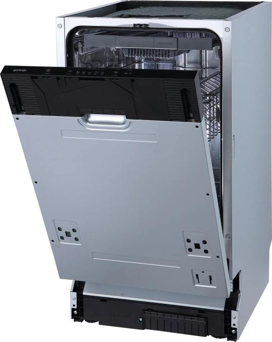 Gorenje GV520E11