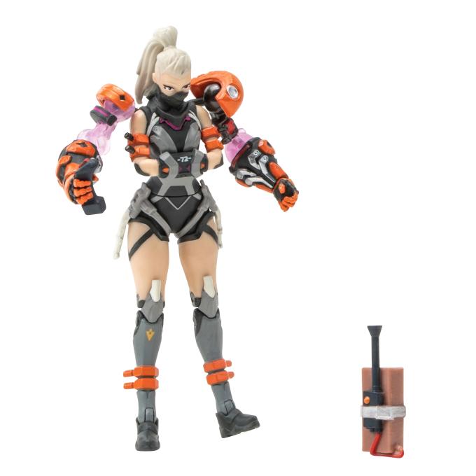 Fortnite FNT1323