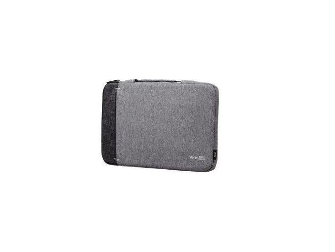 Acer GP.BAG11.037