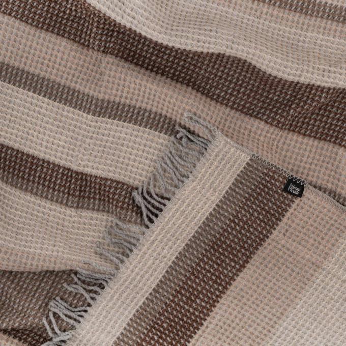 Ardesto ART0422LT