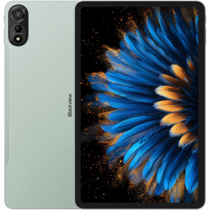 Blackview 6931548322436