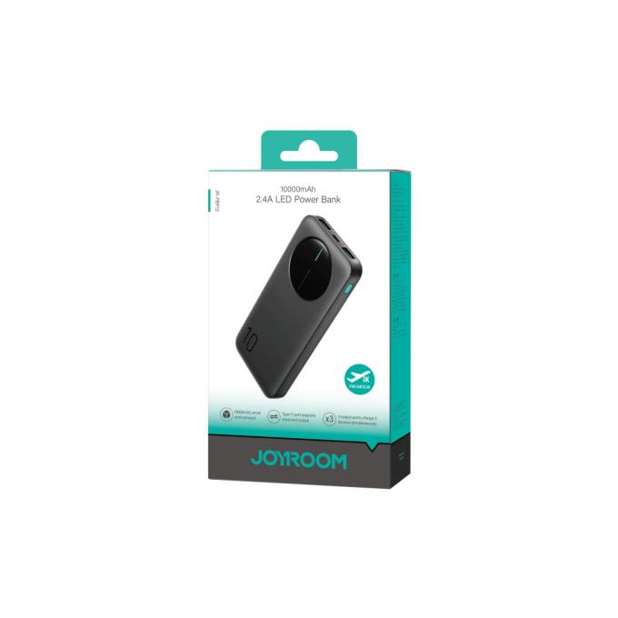 Joyroom JR-PBF12 / 6956116713256