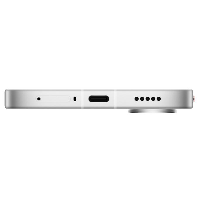 Xiaomi 1191434