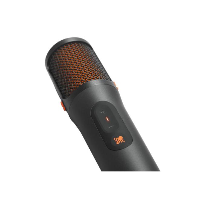 JBL JBLEASYSINGMICS