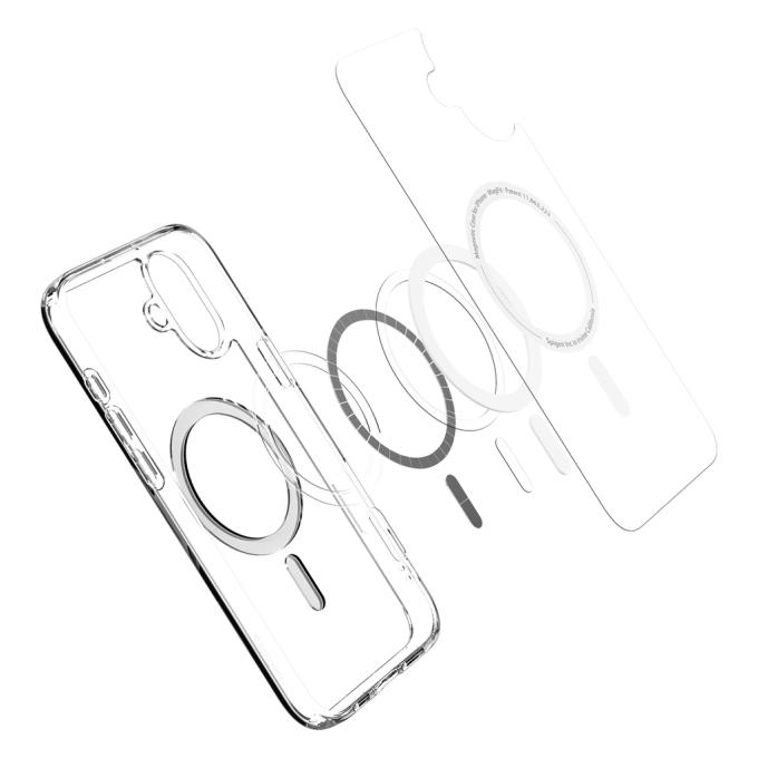 Spigen ACS08205