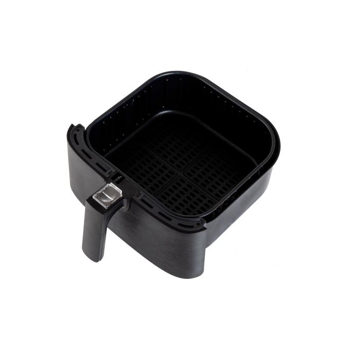 Cosori CS158-AF-RXB