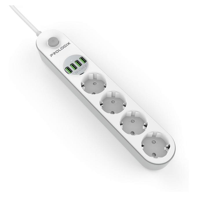 ProLogix PR-SE4432W