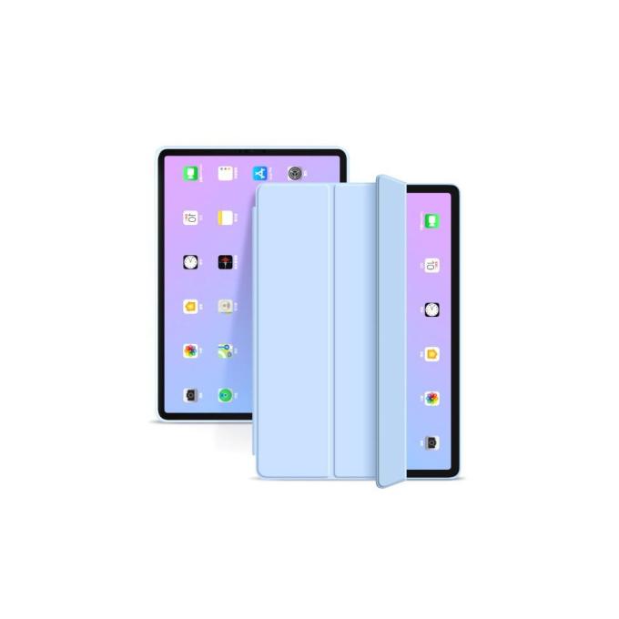 BeCover 711409