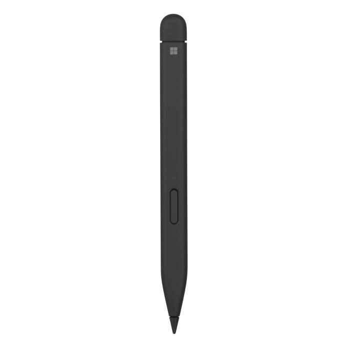 Microsoft Surface 8WX-00001