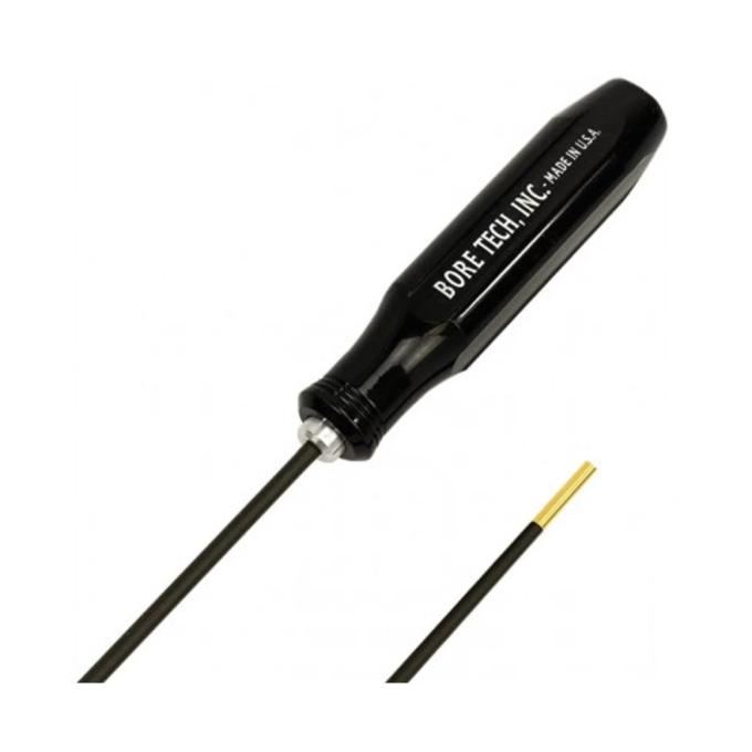 Bore Tech BSVX-2225-00