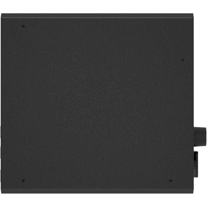 Corsair CP-9020285-EU