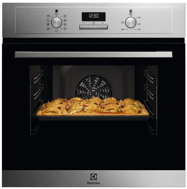 ELECTROLUX 944068484