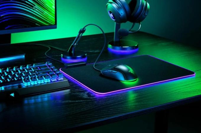 Razer RZ01-04650100-R3M1