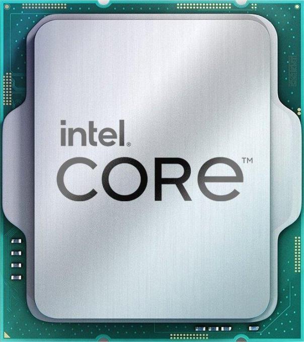 INTEL CM8071504820817