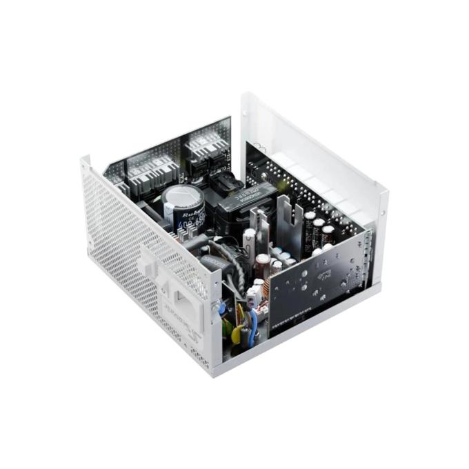 Seasonic FOCUS-GX-850-ATX31
